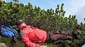 IMG_0368