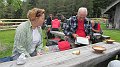 IMG_0413