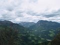 IMGP0067