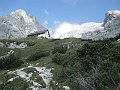DSCN8192