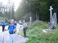 IMGP0068