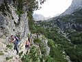 IMG_2143
