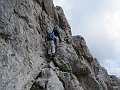 IMG_2212