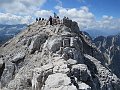 IMG_2252