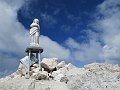 IMG_2253