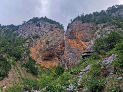 Turska gora 02