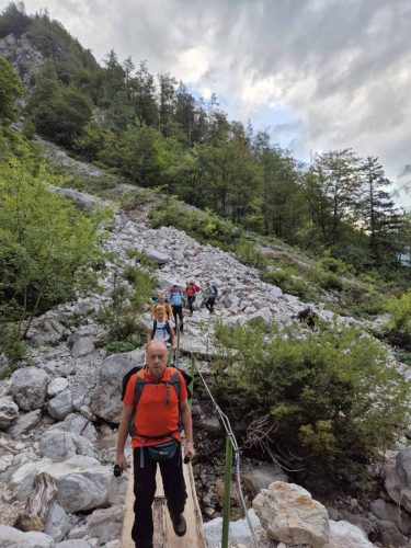 Turska gora 03