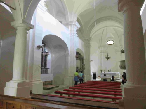 IMG 7058