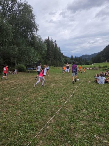 1000043129