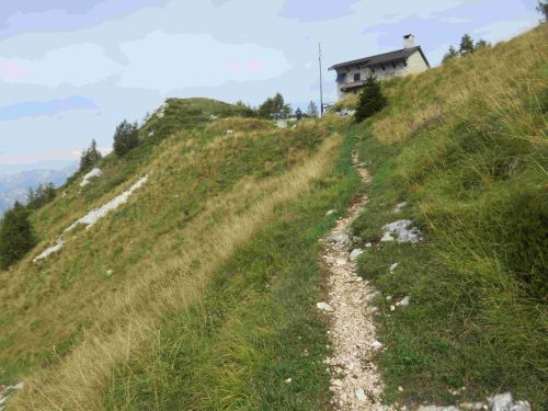 IMG 7585